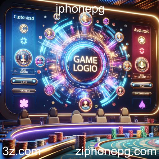 Nova Atualização do iOS Revoluciona Jogos no iPhone